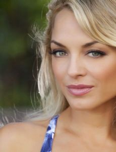 Christa DiPaolo