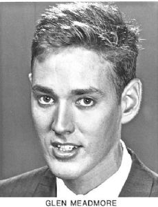 Glen Meadmore