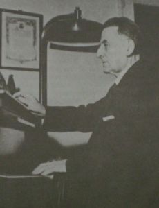 Gilardo Gilardi