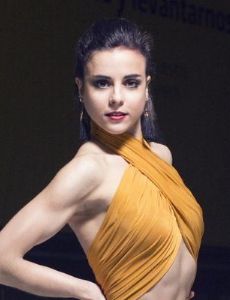 Sara Hurtado