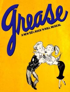 Original Cast Recording