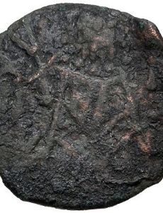 John III of Trebizond