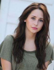 Sloane Coe