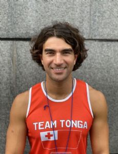 Amini Fonua
