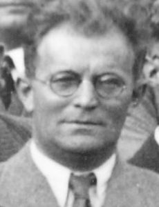 Robert Döpel