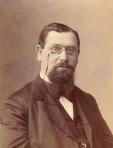 Max Wolff (physician)