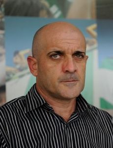 Itamar Schülle
