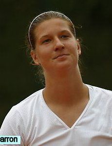 Ľubomíra Kurhajcová