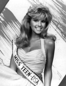 Kristi Addis