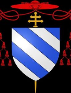 Niccolò Fieschi