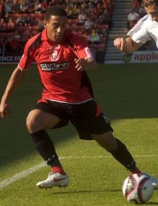 Liam Feeney
