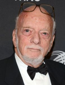 Harold Prince