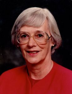 Shannon O'Neill