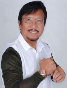 Rey Langit