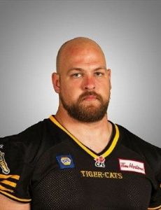Joel Reinders