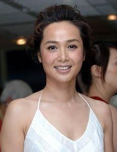 Wenli Jiang