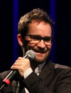Émile Parisien