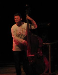 Robert Balzar