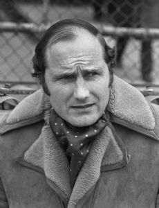 Ron Groenewoud