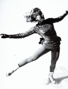 Jana Mrázková