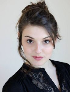 Hélène Martinelli
