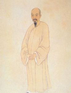 Yao Nai