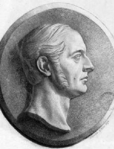 Désiré-Alexandre Batton
