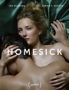 Homesick