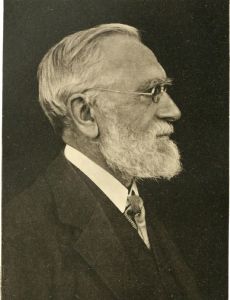 August Leskien