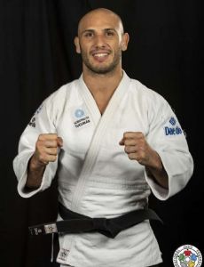 Emmanuel Lucenti