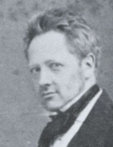 Jan Heemskerk