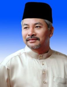 Khir Toyo