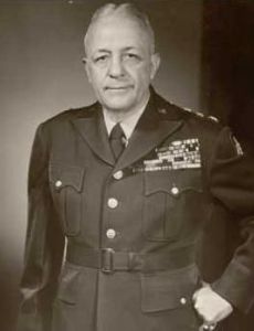 William Benjamin Kean