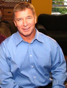 Rick Hansen