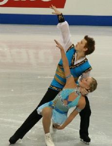 Kendra Moyle