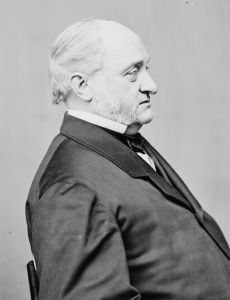 Peter G. Van Winkle