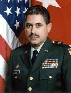 Emilio Díaz Colón