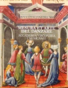 Domenico da Piacenza