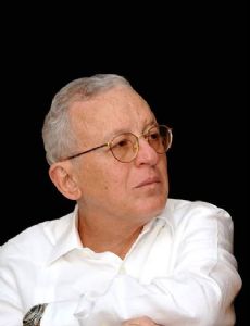 Miguel Cocco