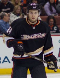 Brandon McMillan