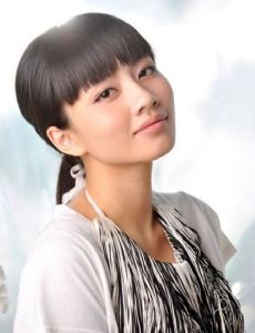 Liu Xijun
