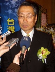 Stan Shih