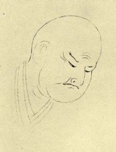 Takarai Kikaku