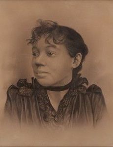 Elizabeth Carter Brooks