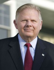 Dave Serlo