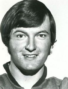 Ron Lalonde
