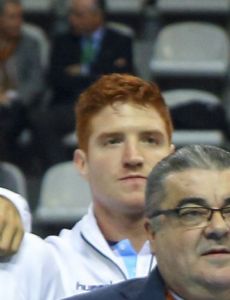 Pablo Vainstein