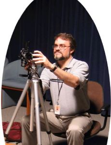 John Nursall
