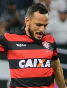 Yago Felipe da Costa Rocha