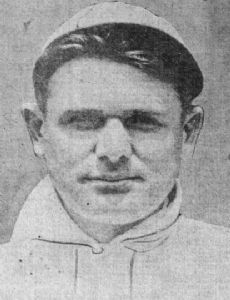 Art Kruger